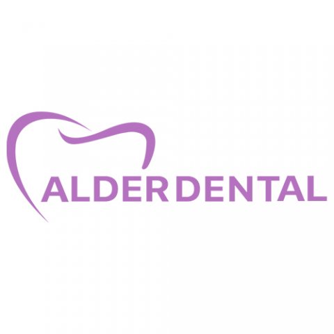 Alder Dental