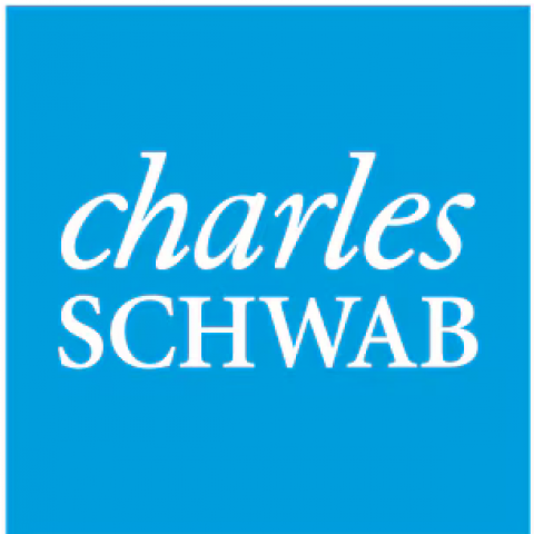 Charles Schwab