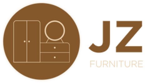 JZ Furniture