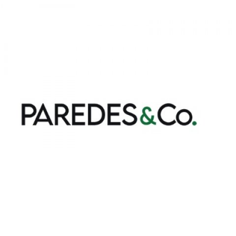 Paredes&Co