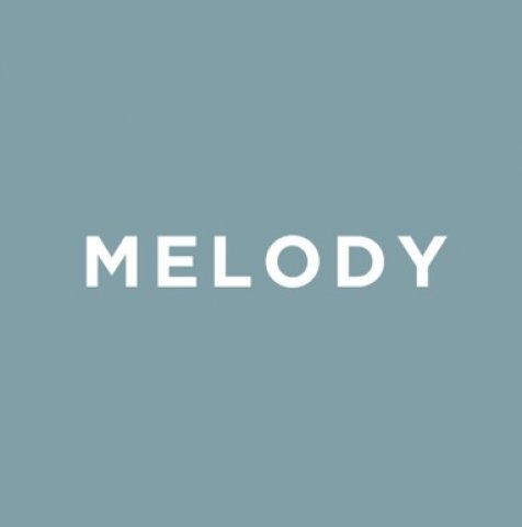 MELODY SLEEP PTE. LTD.