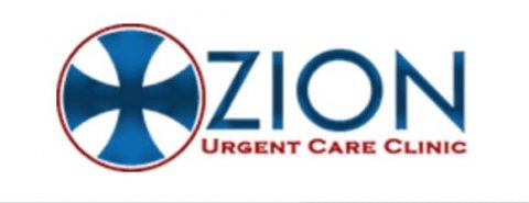 Zion Urgent Care Clinic