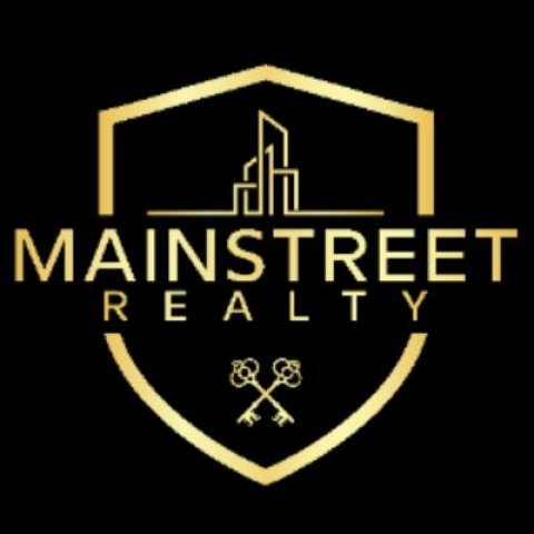 Main Street Realty