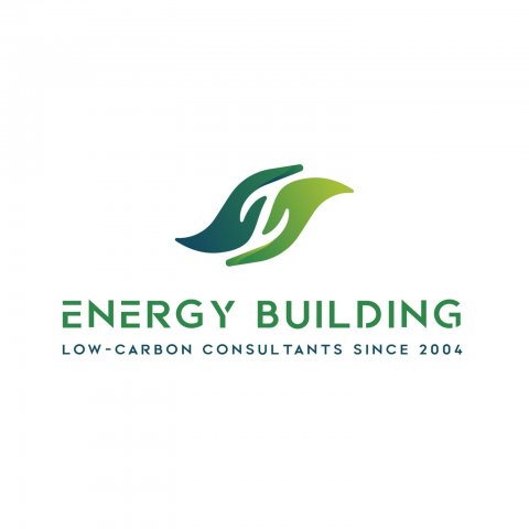 Energy Building Ltd