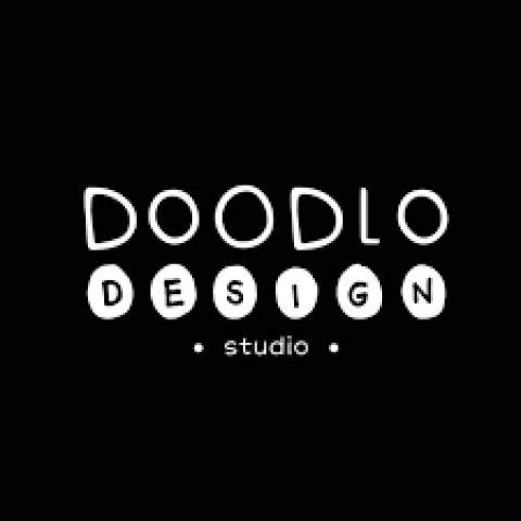 Doodlo Design Studio