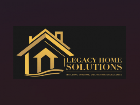 Legacy Home Solutions