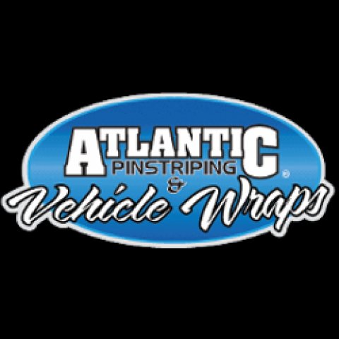 Atlantic Wraps