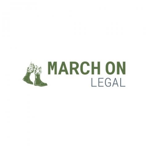 March On Legal