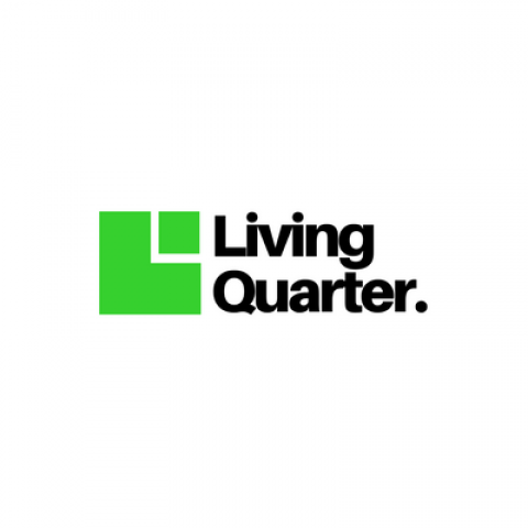 Serviced apartments for rent in kondapur, Hyderabad - Living quarter