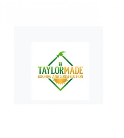 Taylormade Roofing and Construction