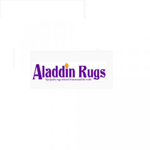 Aladdin Rugs NZ