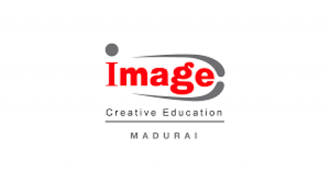 IMAGE CREATIVE EDUCATION-MADURAI