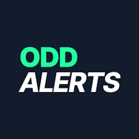 OddAlerts