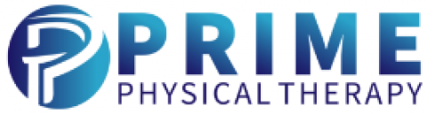 Prime Physical  Therapy