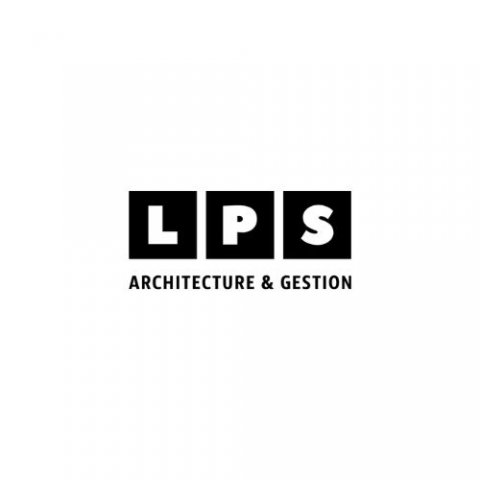 LPS Architecture