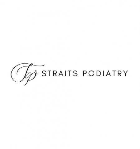 Straits Podiatry