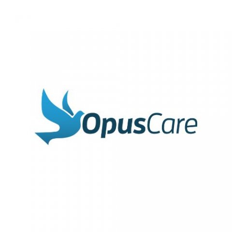 OpusCare