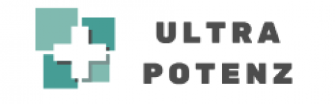 Ultra Potenz