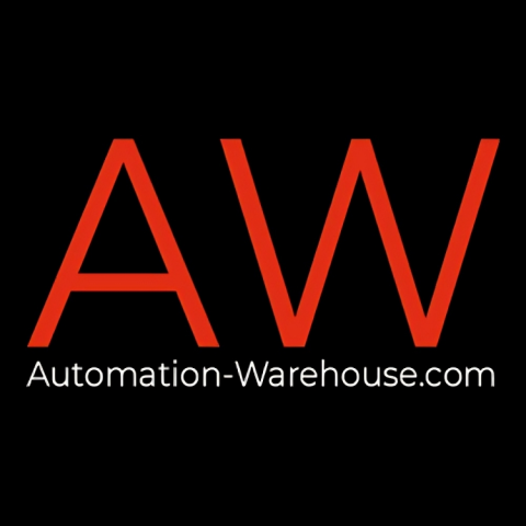 Automation-Warehouse