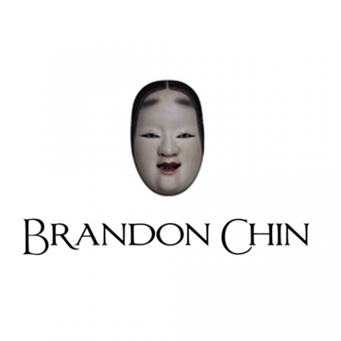 Brandon Chin