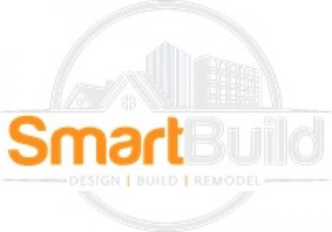 Smart Build