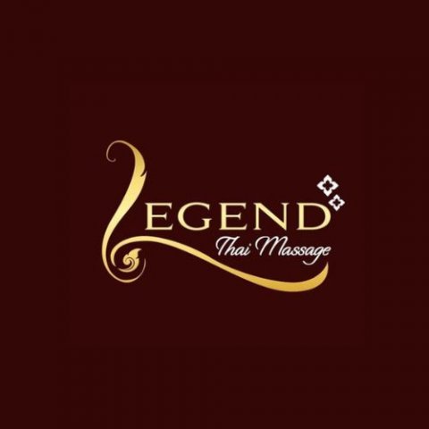 Legend Thai Massage