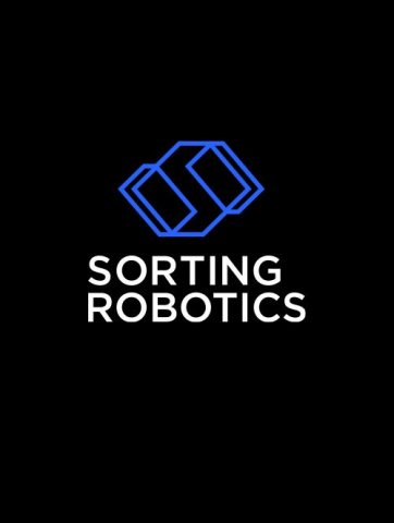 Sorting Robotics