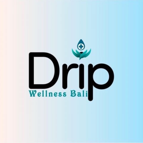 Drip Wellness Bali