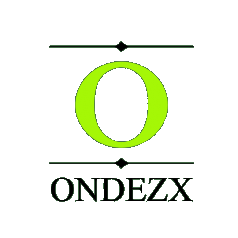 Ondezx Groups