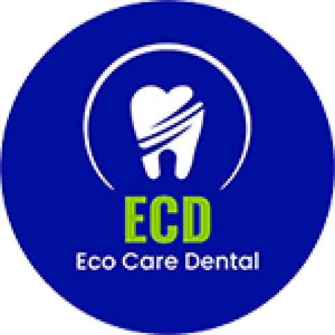 Eco Care Dental Clinic in Nizampet, Hyderabad