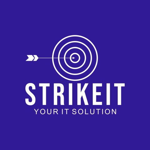 SEO Company in Lucknow – StrikeIT