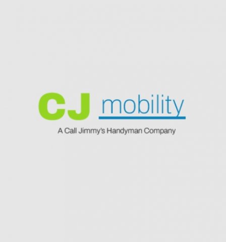 CJ Mobility