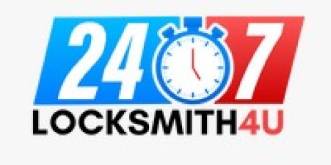 24/7 Locksmith 4 U