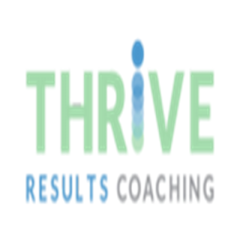 Thrive Results Coaching