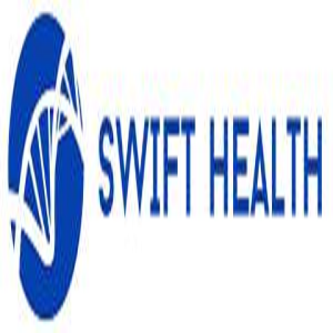 Swift Health Chiropractic