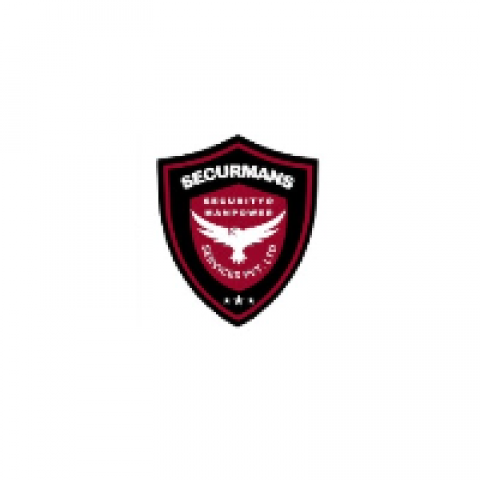 Securmans Security & Manpower Services Private Limited