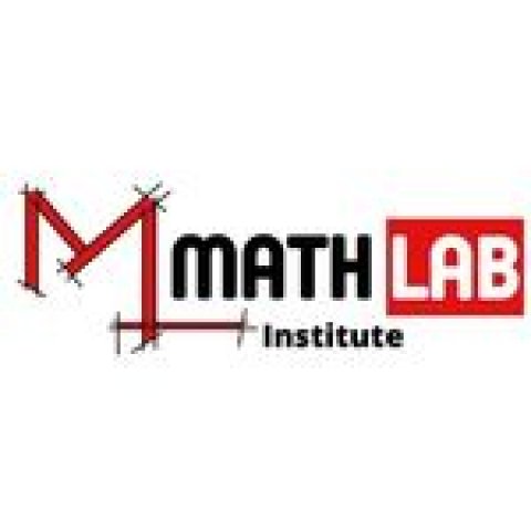 MathLab Institute