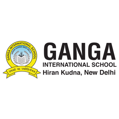 Best Co-Residential School in Delhi - Ganga International School