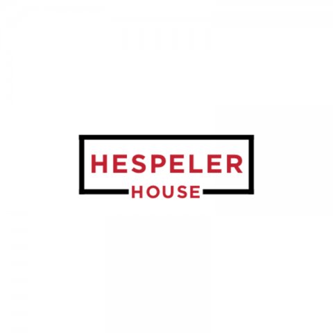 Hespeler House