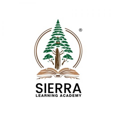 Sierra Learning Academy