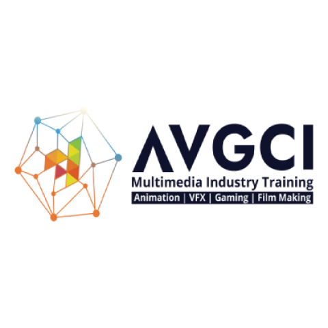 AVGCI