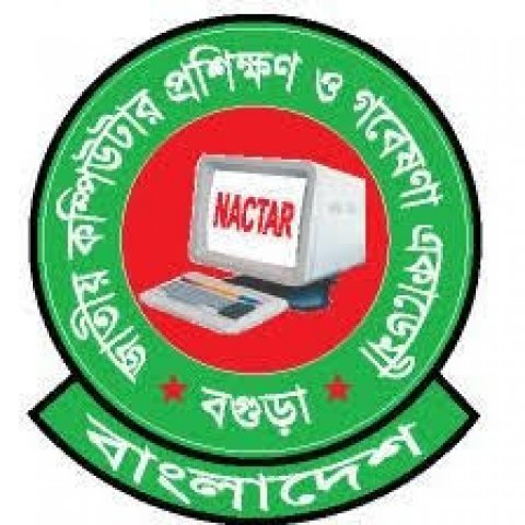 National Academy for Computer Training and Research (NACTAR)