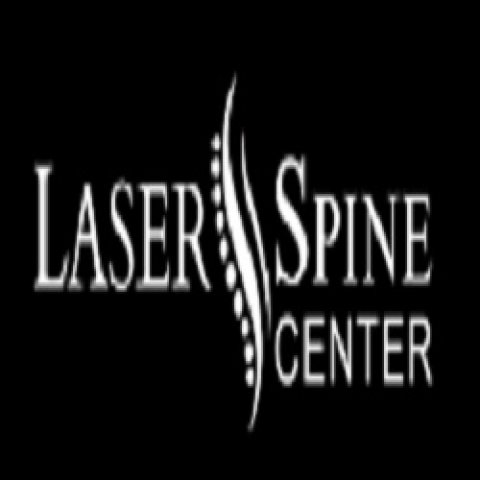 Laser Spine Center