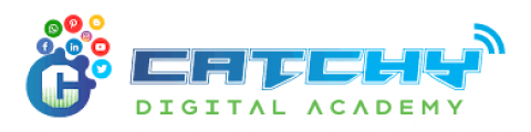 catchy Digital Academy