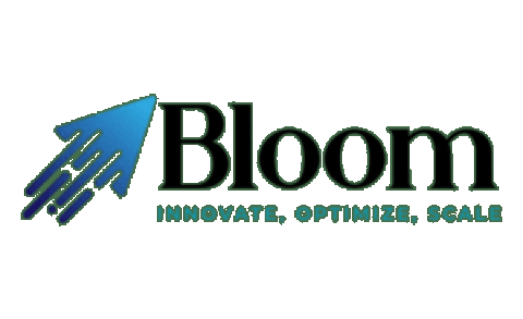 Bloom Agency