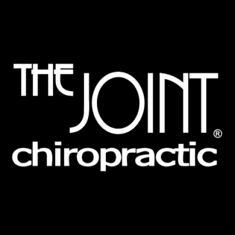 The Joint Chiropractic