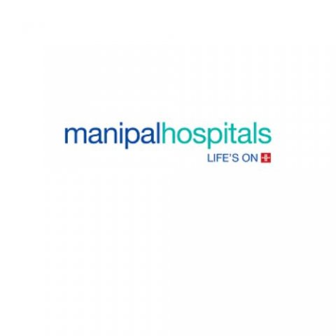 Best Orthopedic Surgery Hospital Manipal India