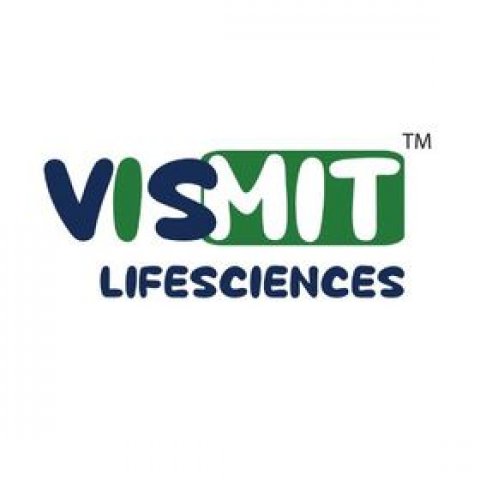 Vismit Lifesciences