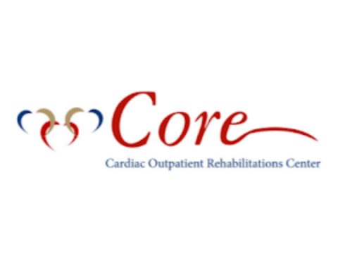 Core Cardiac Outpatient Rehabilitation Center Nagpur