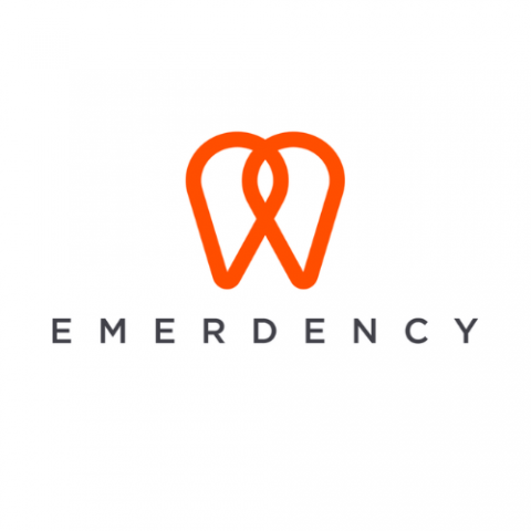 Emerdency Uk